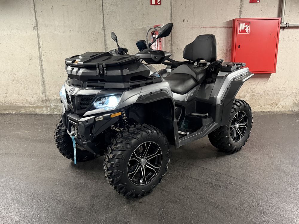 Sitemapcdatahttpabckniqoocomcf Moto 850 Zubehornull