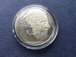 ** 5 Franken Ansermet 1983