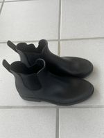 Reitstiefel Grösse 38
