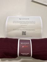 Swiss Sleepwaer Shirt