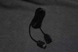 Controller Verlängerungskabel Nintendo NES mini SNES m