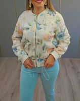 Jacke L NEU