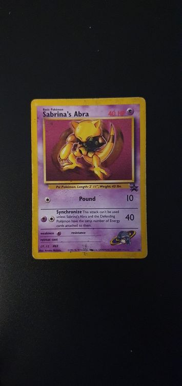 pokemon scarlet and violet packs best cards Pokemon Card Japanese 064/165 Kadabra sv2a Mirro Monster Ball TCG —  ToysOneJapan main image 0