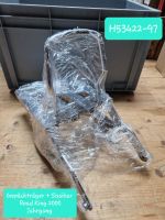 Sissibar mit Gepäckträger H53422-97