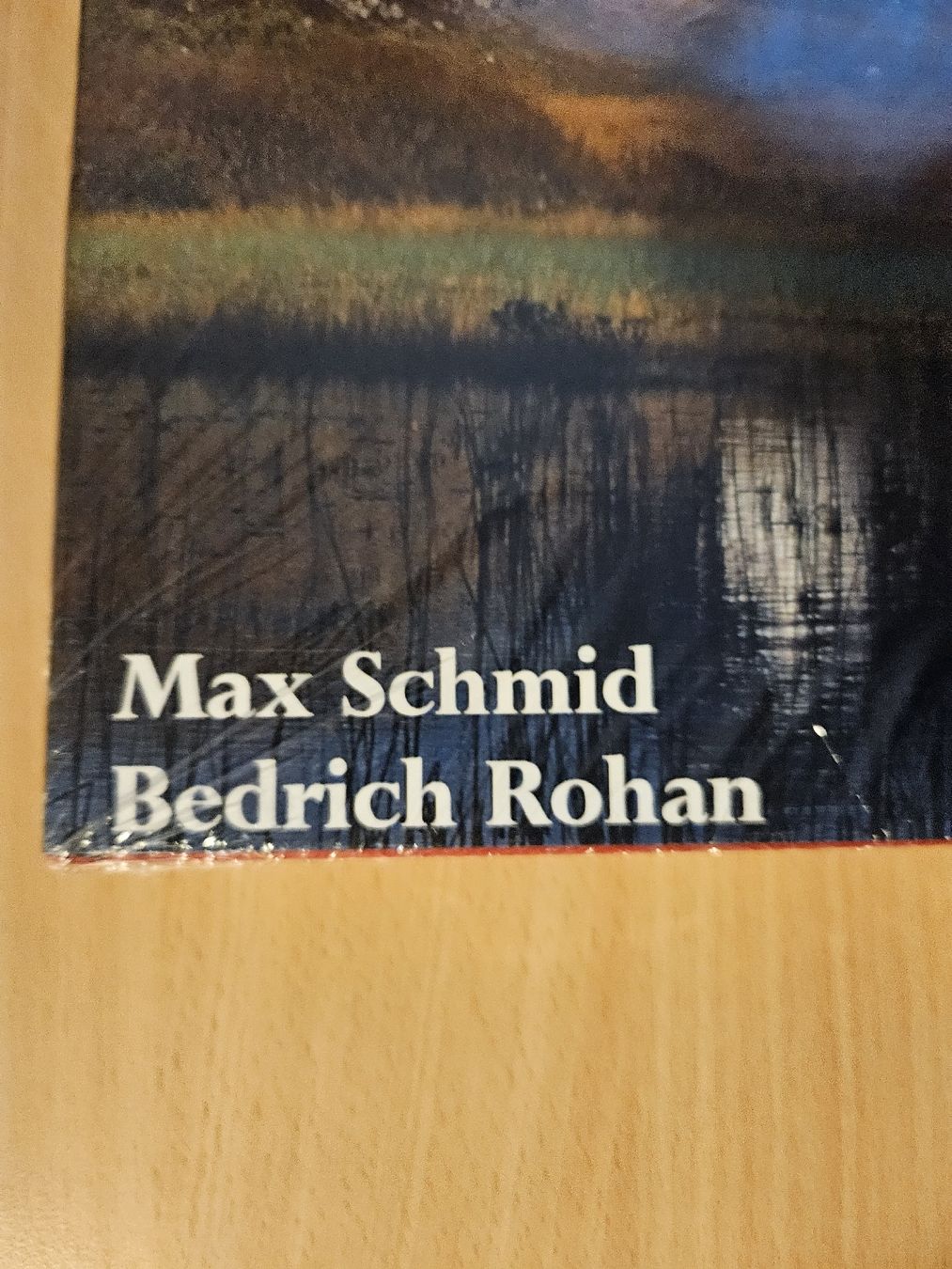 Libri: Schottland Buch – Nuovo (secondo la descrizione) da Kriens venduto da gra_fhn7 6