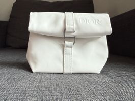 Dior pouch