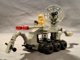 Lego 6880 Surface Explorer 