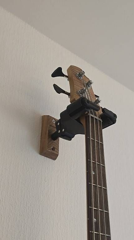 Cort Strumenti musicali: Basse Cort Artisan A4 (2007) Excellent état – Usato da Lausanne venduto da yan_lm5h 3