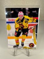 288 Victor Ejdsell SC Bern SportZoo 2025/26