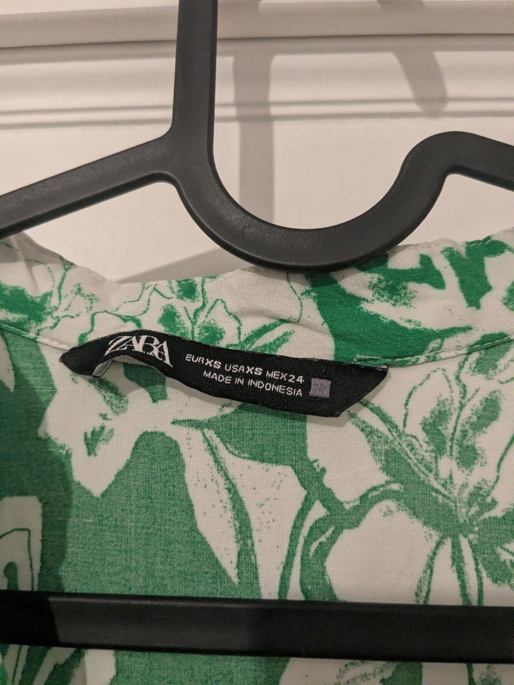 Zara Vestiti: zara robe – Nuovo (secondo la descrizione) da Genève venduto da Valentyna_ann 2
