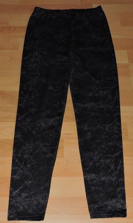 Legging  T:  38