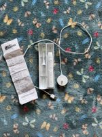Philips Sonicare-noch fast 2 Jahre Garantie-NP 129