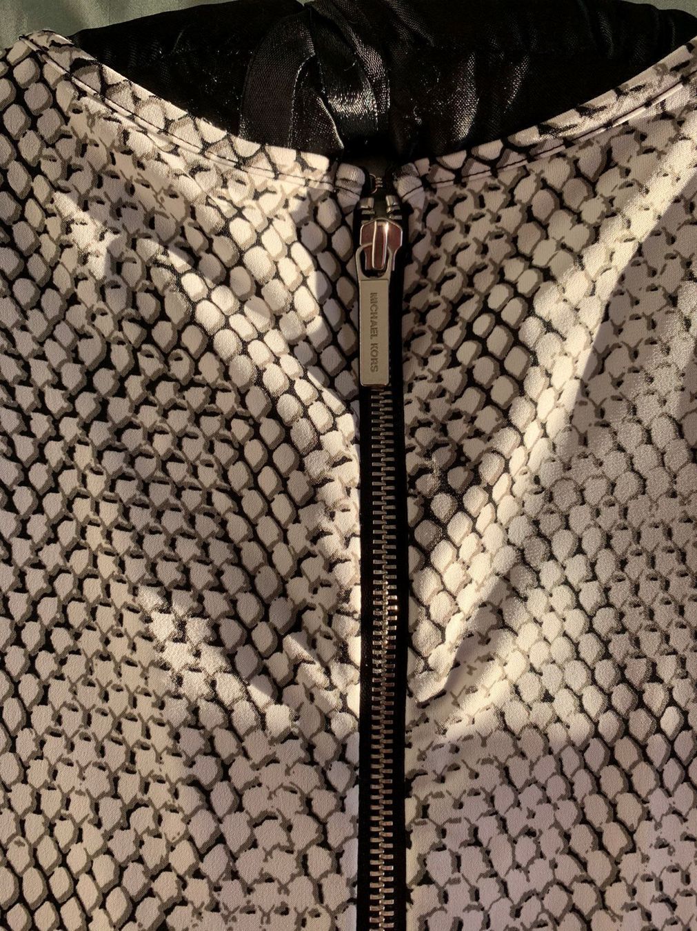 Michael Kors Vestiti: Michael Kors robe T. S – Nuovo (secondo la descrizione) da La Croix (Lutry) venduto da fashionclub01 2