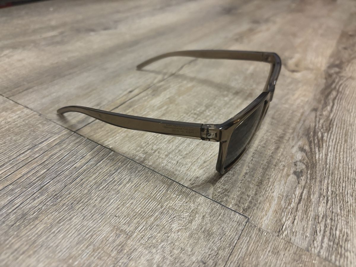 Lunettes & Verres: Sonnenbrille – D'occasion à Wimmis par Soccerfanshop 1