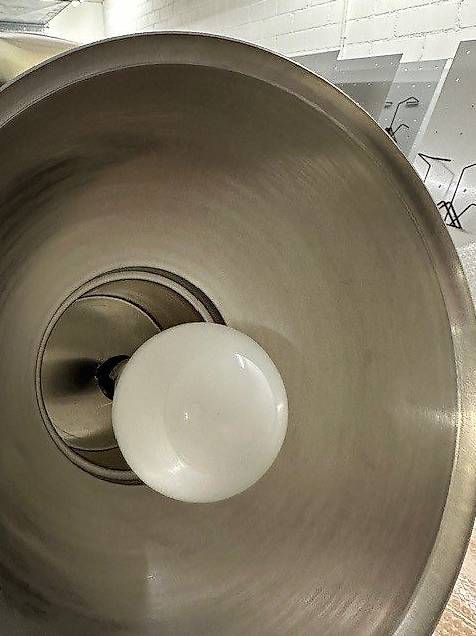 Lampadari & plafoniere: Lampen – Usato da Bern venduto da fac_d255 1