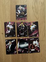 SportZoo Power House Genf Servette