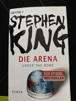 Die Arena 
