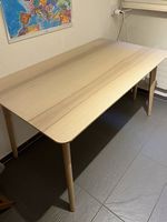 Tisch IKEA