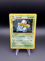 Ivysaur - Trading Card Game Classic (CL) 🇬🇧