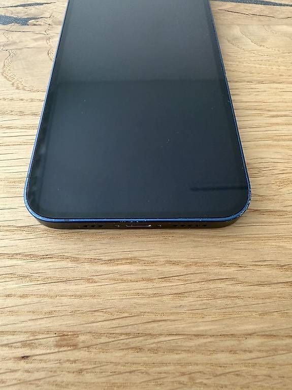Apple Handys / Smartphones: iPhone 12 - 64GB mit Ladekabel – Gebraucht aus Niederuzwil von Ferdi_Fuchs 4