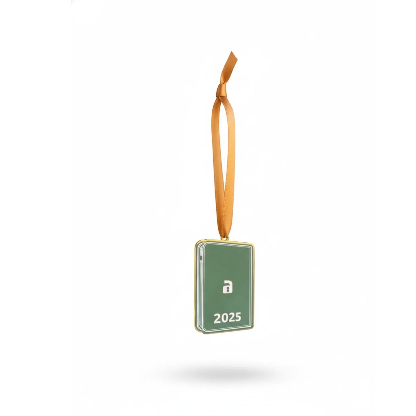 Tutte le decorazioni: VAULT X CHRISTMAS DECORATION 2025 – Nuovo e nell'imballaggio originale da Villars-Bramard venduto da dadesc 1