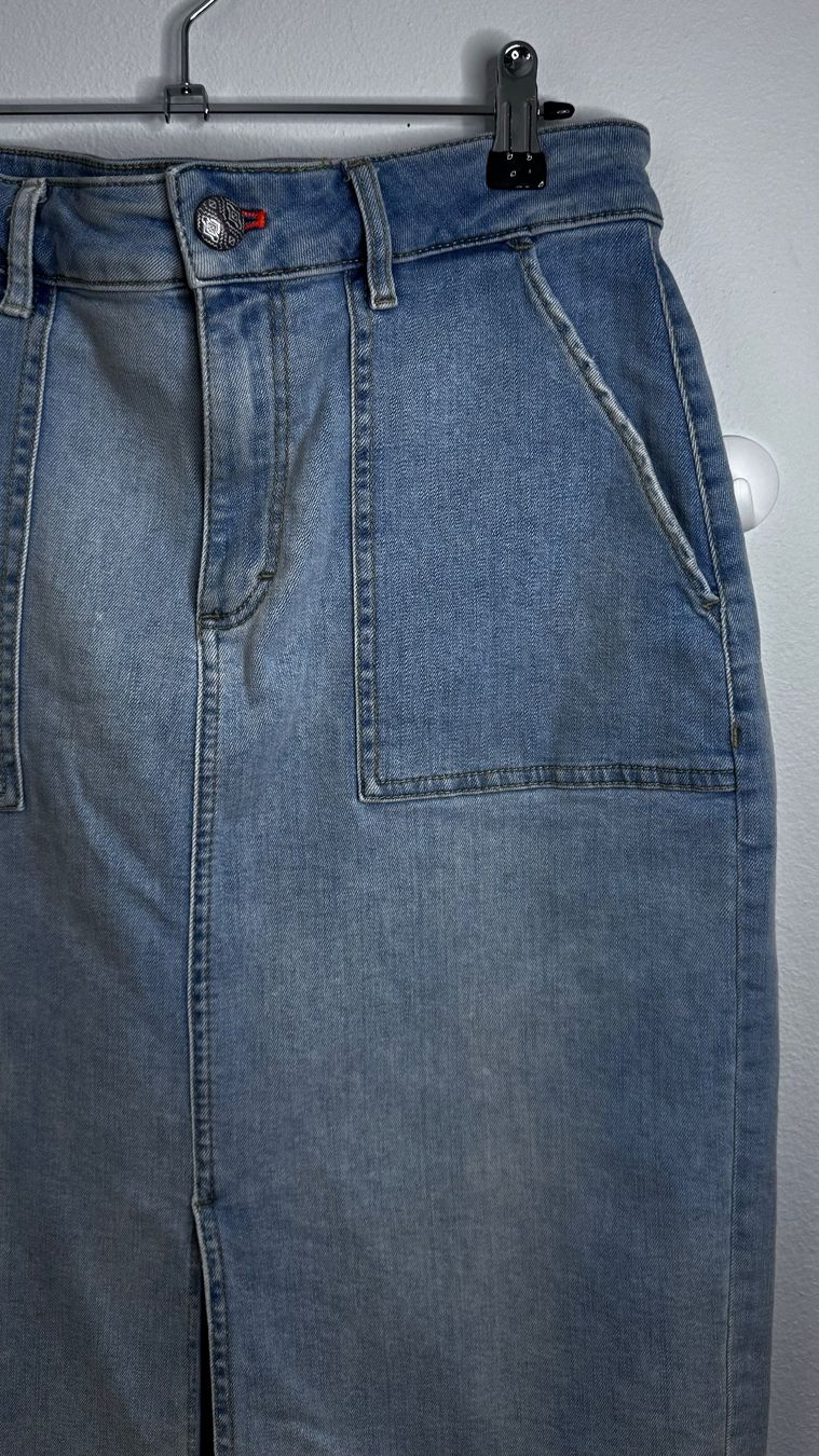 Jupes: Denim - Jupe – Neuf (Voir description) à Mörschwil par Mirka019 1