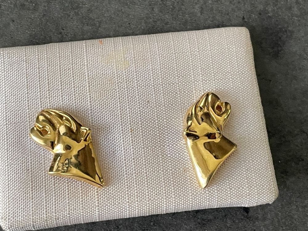 Sac bandoulière Paul Marius L'Essentiel cuivré en vente au meilleur prix