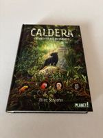 Ein schönes Buch