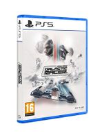 Spiel Star Wars Galactic Racer für Sony PlayStation 5