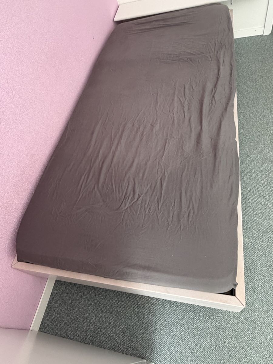 Hasena Letti: Bett Hasena mit oder ohne Inhalt 90x200 – Usato da Steffisburg venduto da Felina1 3