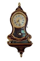 Pendule