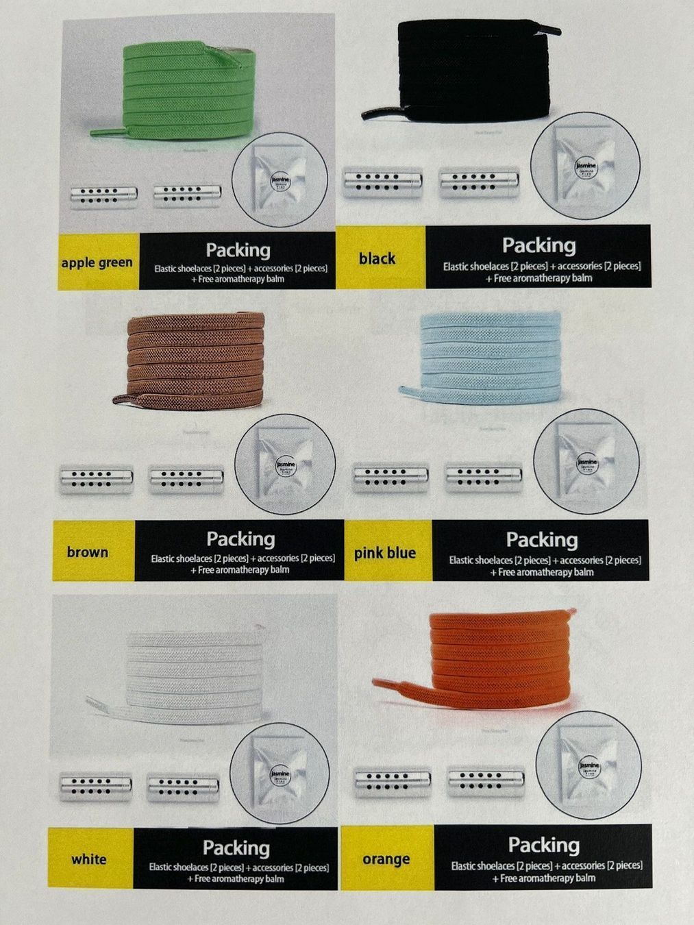 Herrenschuhe: **Elastische Schnürsenkel 5.-fr./paar inkl.porto** – Neu und originalverpackt aus Luzern von rivendo.shop 5