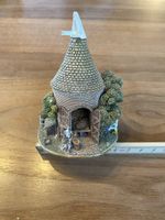 Lilliput Lane Kentish Brew