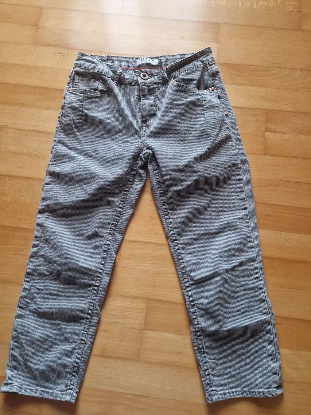 Pantaloni: Hose 3/4 – Usato da Otelfingen venduto da Tun_c9nb