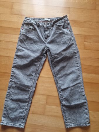 Hose 3/4