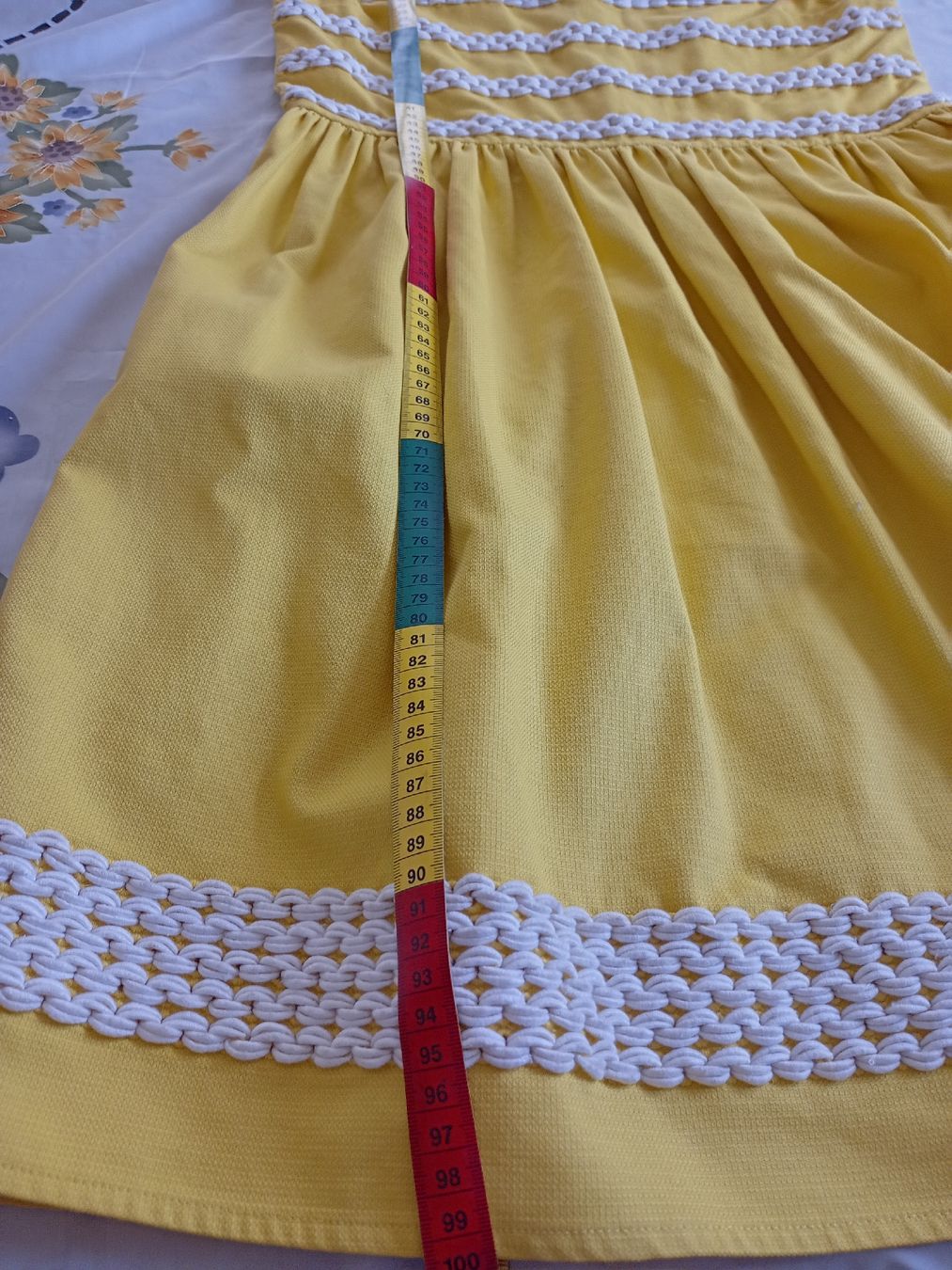 Valentino Vestiti: robe Valentino taille 38 – Nuovo (secondo la descrizione) da Monthey venduto da 04Elisa 4