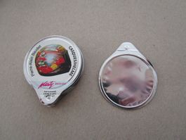 KRD Helme Serie 384