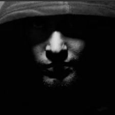 Profile image of EFT-Fence-TRADER