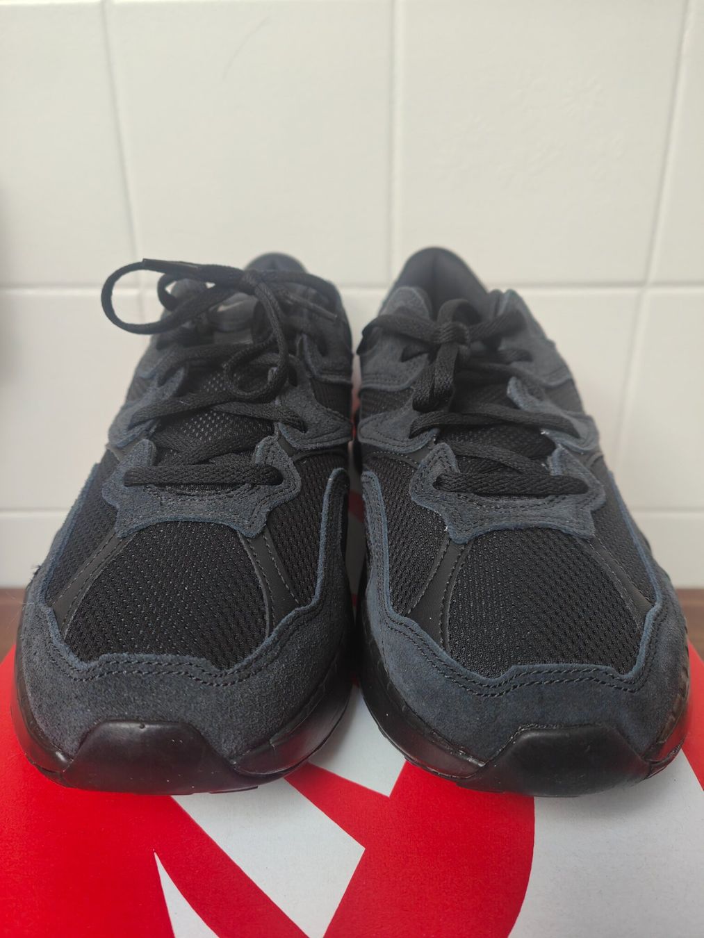 Nike Chaussures hommes: Nike AL8 – Neuf avec emballage d'origine à Fleurier par dav_xx8y 3
