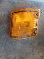 Original Blinkerlampe Rechts VW Bus Typ 2 und 3