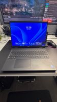 Dell Precision 7680