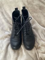 Schuh Gr. 38