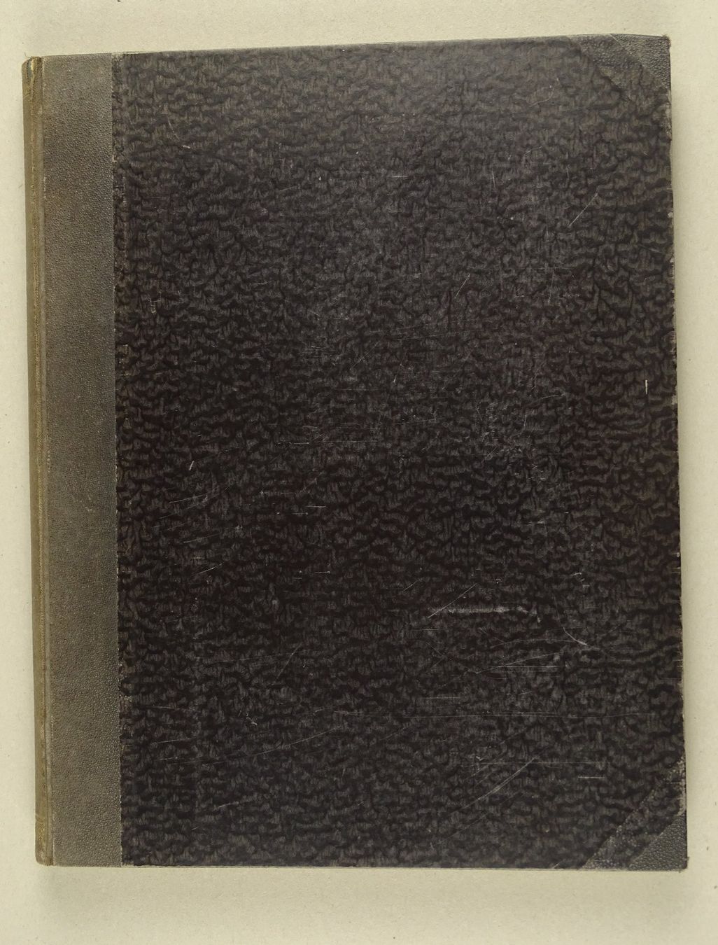 Libri: GEROLD EDLIBACH’S CHRONIK 1847 – Usato da Grüningen venduto da Kartensammler 1