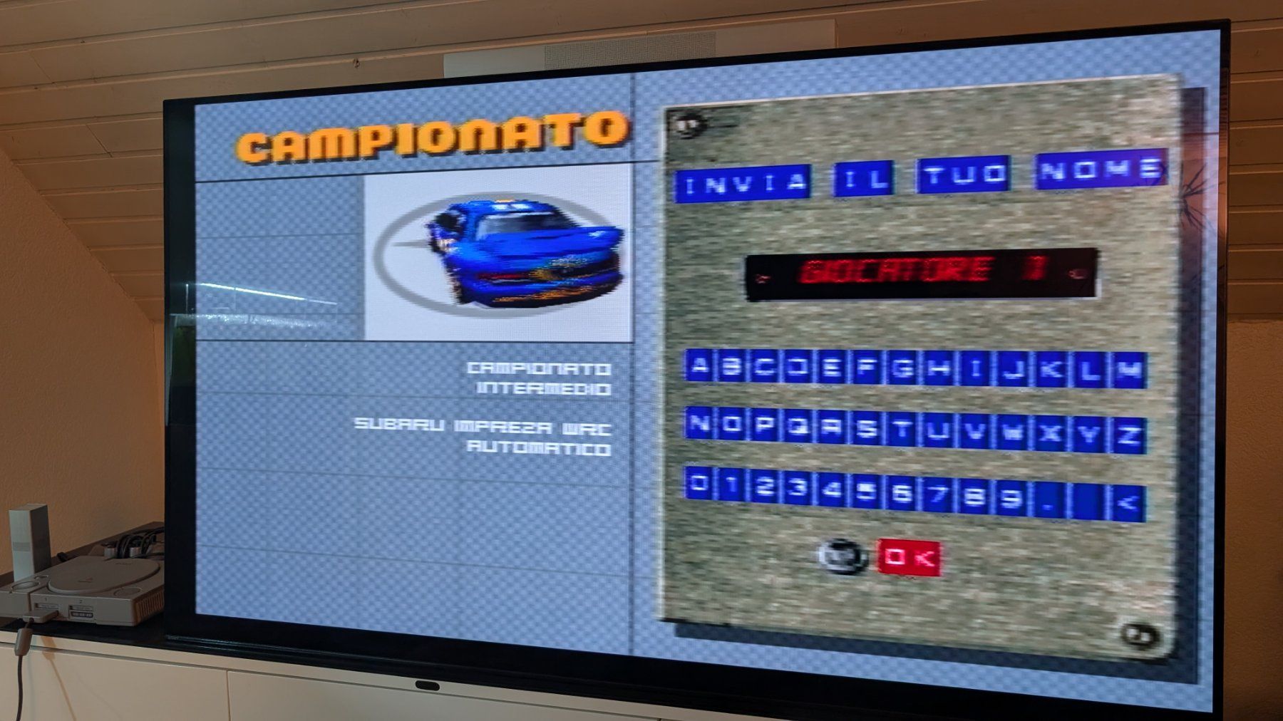 Giochi: Collin McRae Rally | Playstation 1 | PS1 – Usato da Bottmingen venduto da dan_c5wb 2