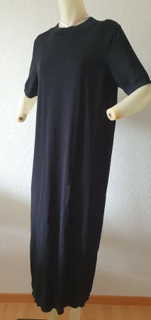 COS Longpullover gr M, NEU