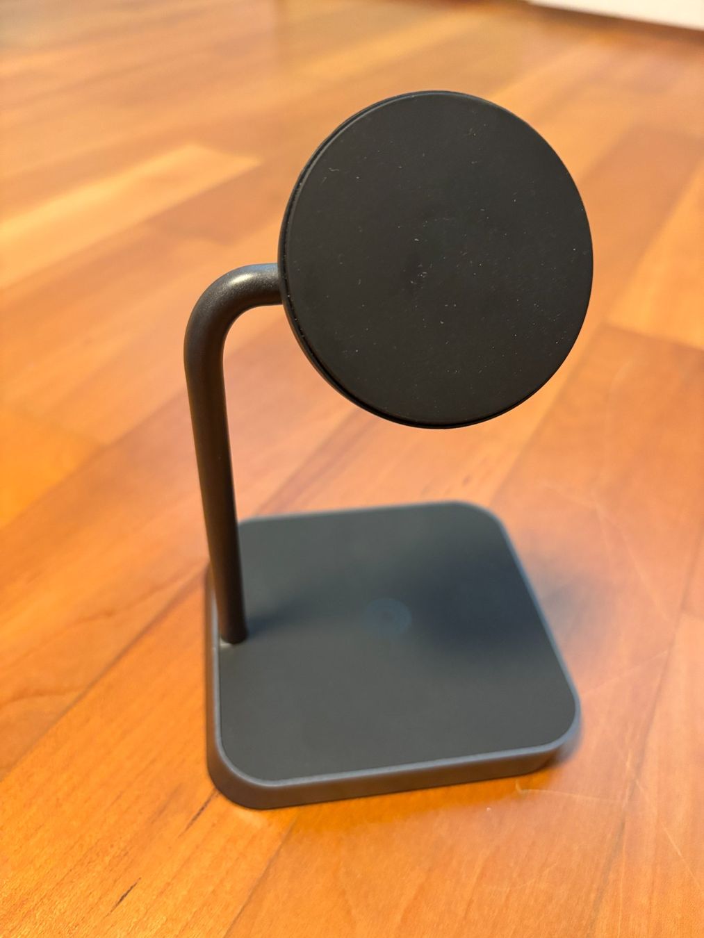 Ladegeräte: Zens Office Charger 2 – Gebraucht aus Nottwil von Zebrano007