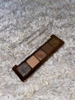 Palette fards à paupières Natasha Denona Mini Star