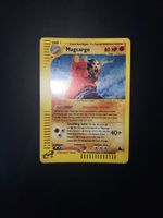 Magcargo H17 Skyridge English