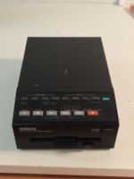 Yamaha MDR-3 MIDI Daten Recorder. (nov380)