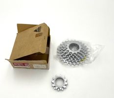 Kassette Suntour CS-AP20-S8 NOS